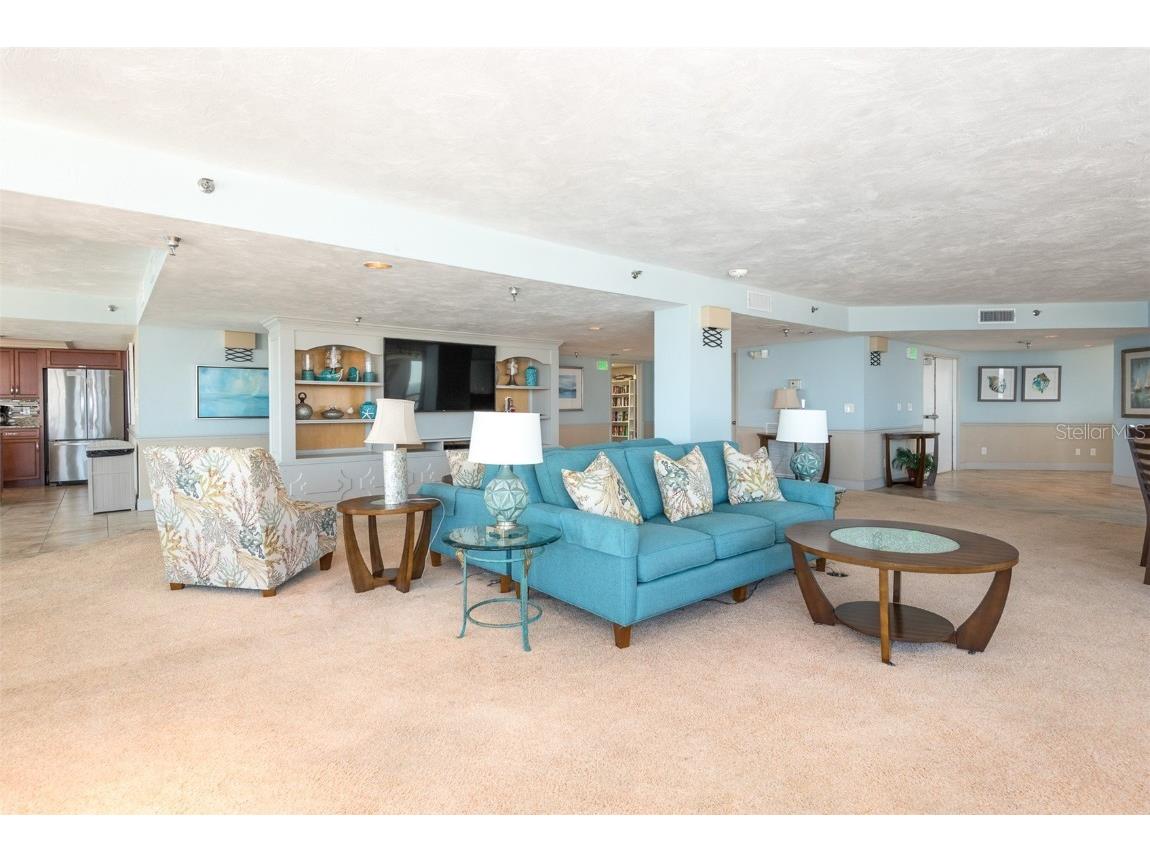 3757 S Atlantic Avenue #102 Daytona Beach Shores FL 32118 V4946022 image42