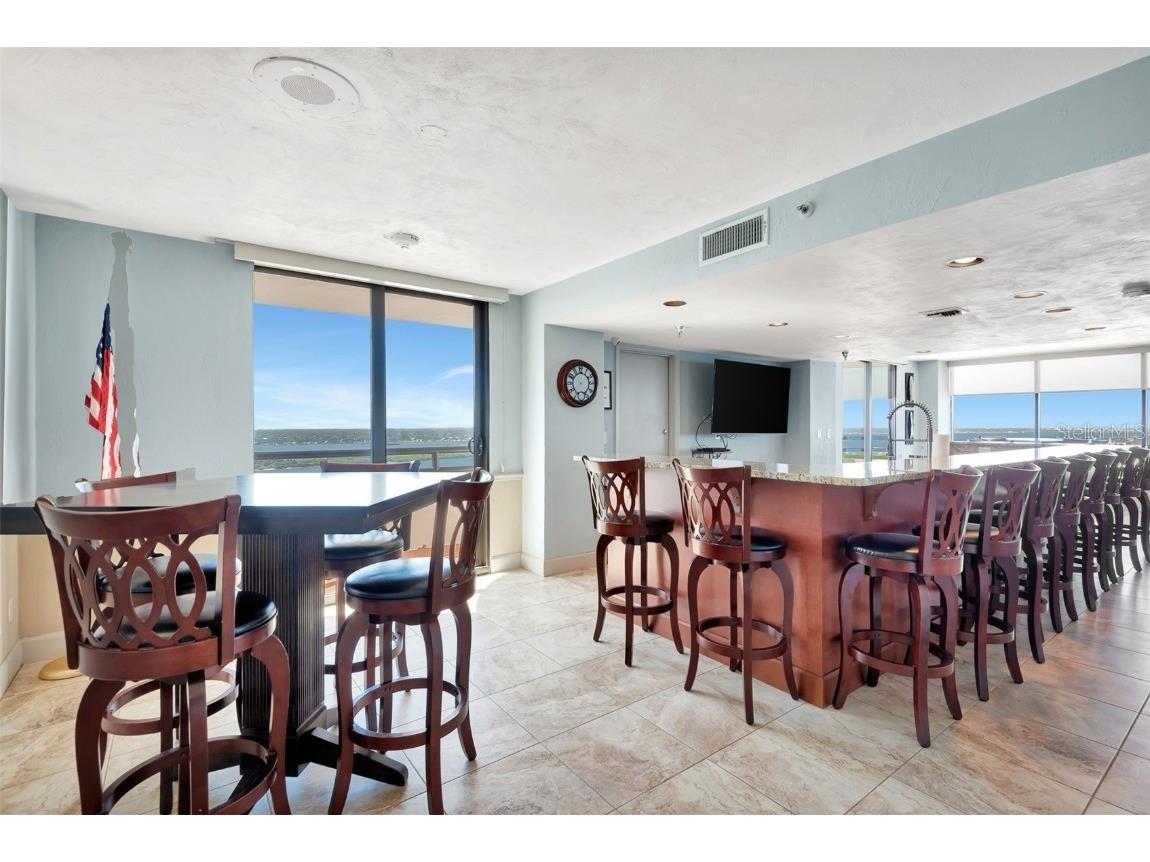 3757 S Atlantic Avenue #102 Daytona Beach Shores FL 32118 V4946022 image43