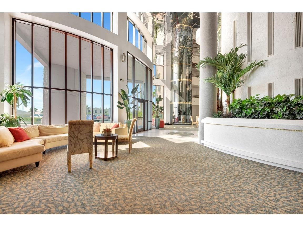 3757 S Atlantic Avenue #102 Daytona Beach Shores FL 32118 V4946022 image45