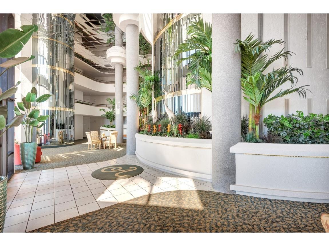 3757 S Atlantic Avenue #102 Daytona Beach Shores FL 32118 V4946022 image46