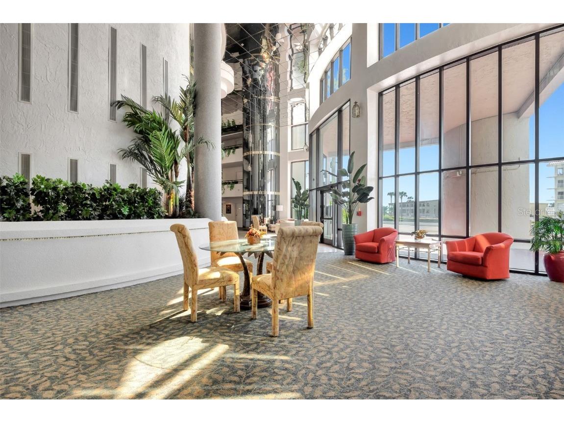 3757 S Atlantic Avenue #102 Daytona Beach Shores FL 32118 V4946022 image47