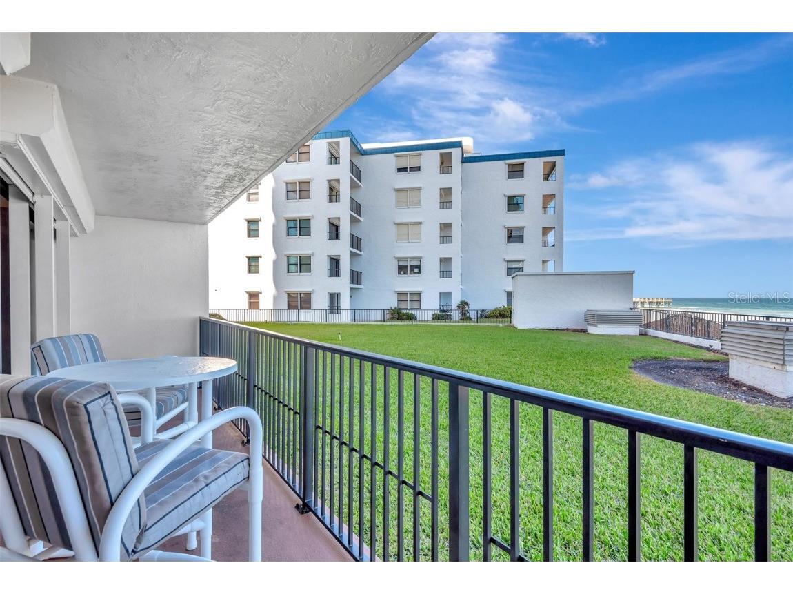 3757 S Atlantic Avenue #102 Daytona Beach Shores FL 32118 V4946022 image6