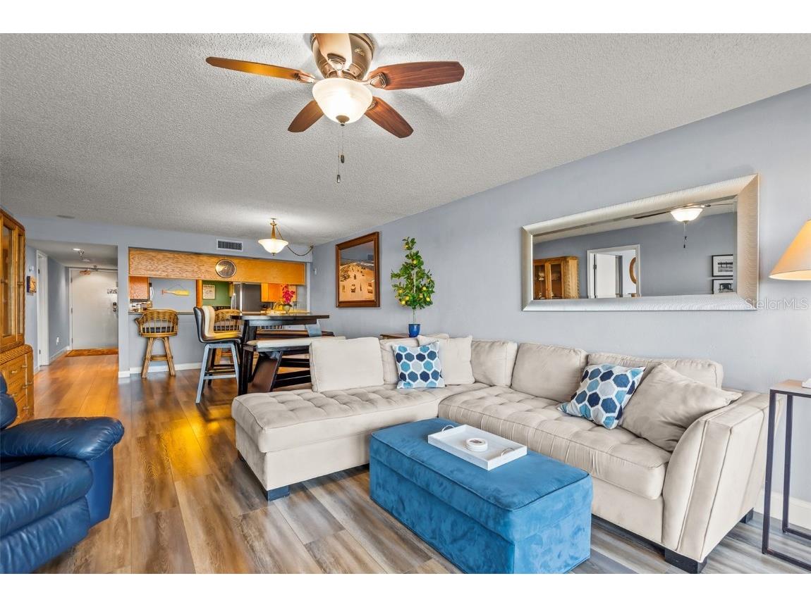 3757 S Atlantic Avenue #102 Daytona Beach Shores FL 32118 V4946022 image7