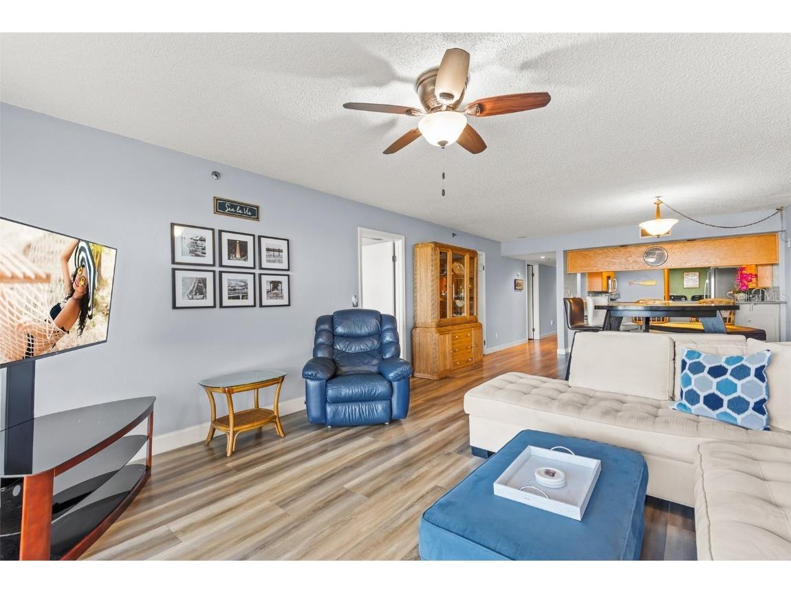 3757 S Atlantic Avenue #102 Daytona Beach Shores FL 32118 V4946022 image8