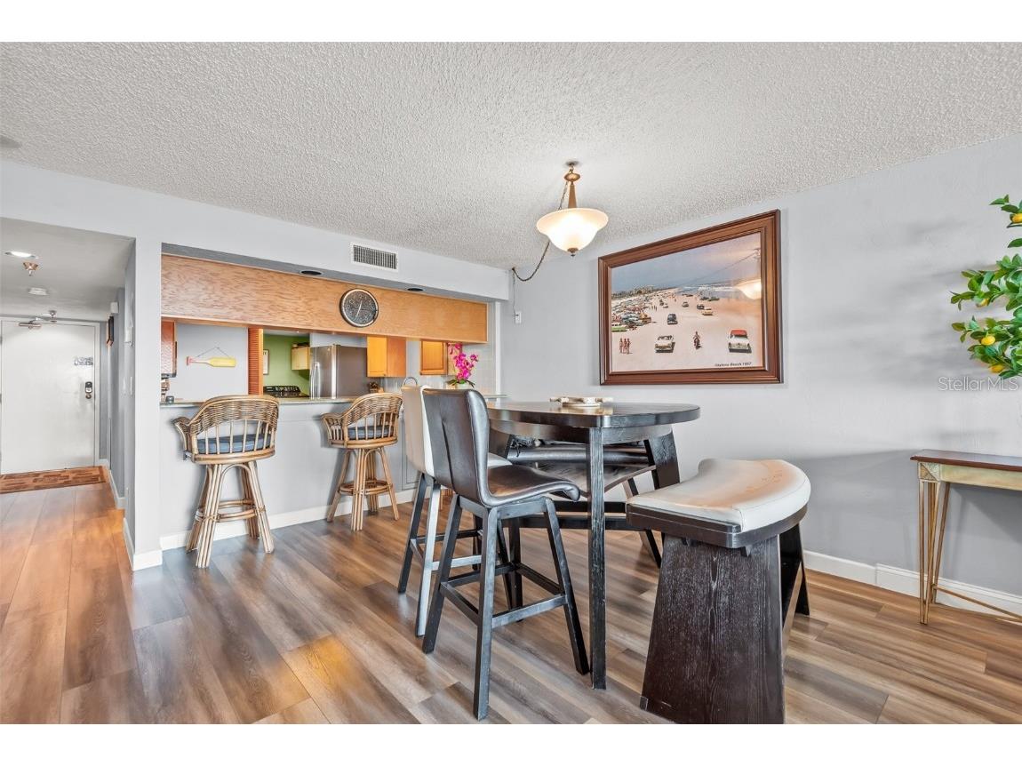 3757 S Atlantic Avenue #102 Daytona Beach Shores FL 32118 V4946022 image9