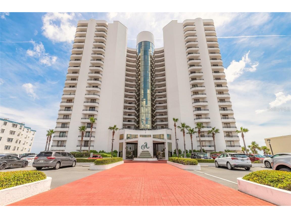 3757 S Atlantic Avenue #1104 Daytona Beach FL 32118 V4943957 image1