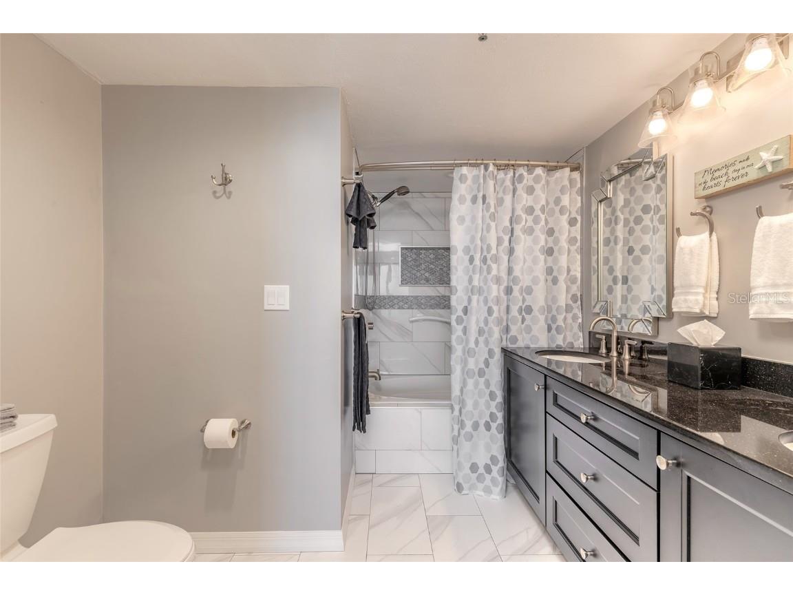 3757 S Atlantic Avenue #1104 Daytona Beach FL 32118 V4943957 image10