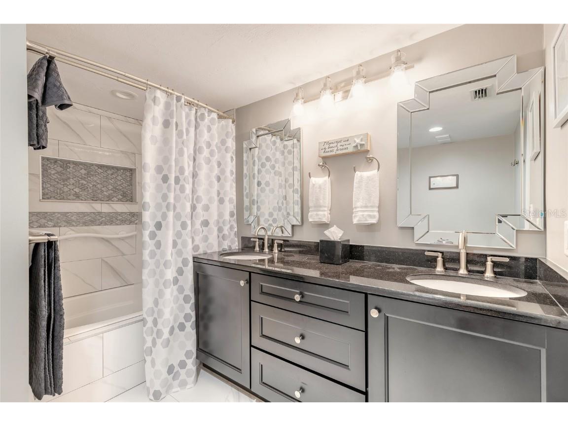 3757 S Atlantic Avenue #1104 Daytona Beach FL 32118 V4943957 image11