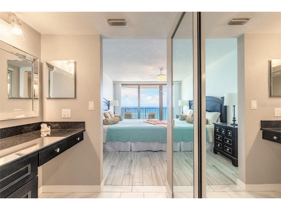 3757 S Atlantic Avenue #1104 Daytona Beach FL 32118 V4943957 image13