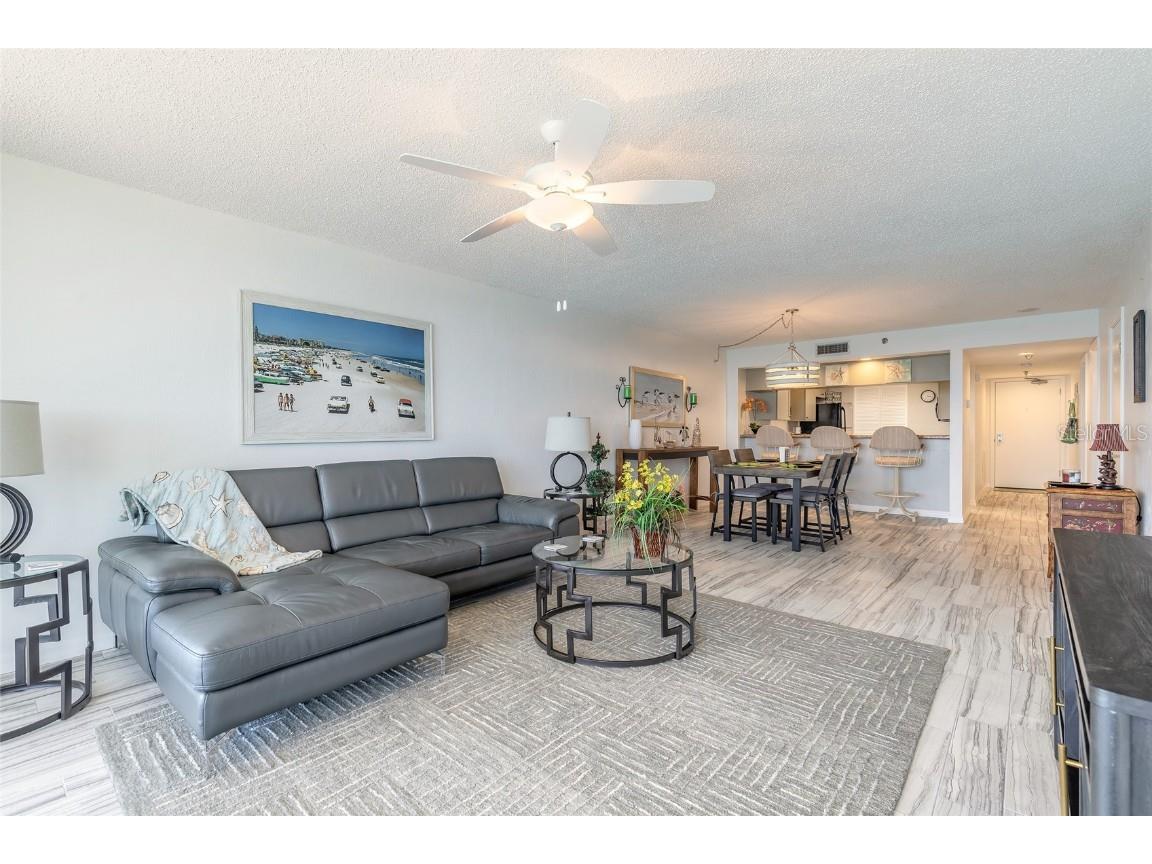 3757 S Atlantic Avenue #1104 Daytona Beach FL 32118 V4943957 image15