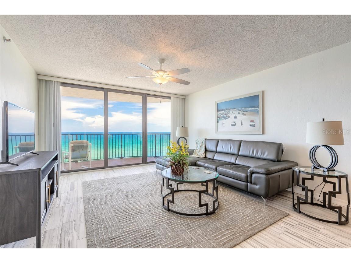 3757 S Atlantic Avenue #1104 Daytona Beach FL 32118 V4943957 image16