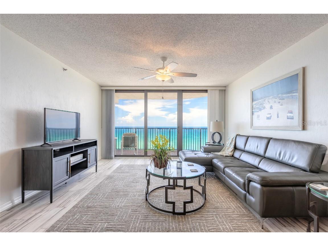 3757 S Atlantic Avenue #1104 Daytona Beach FL 32118 V4943957 image17