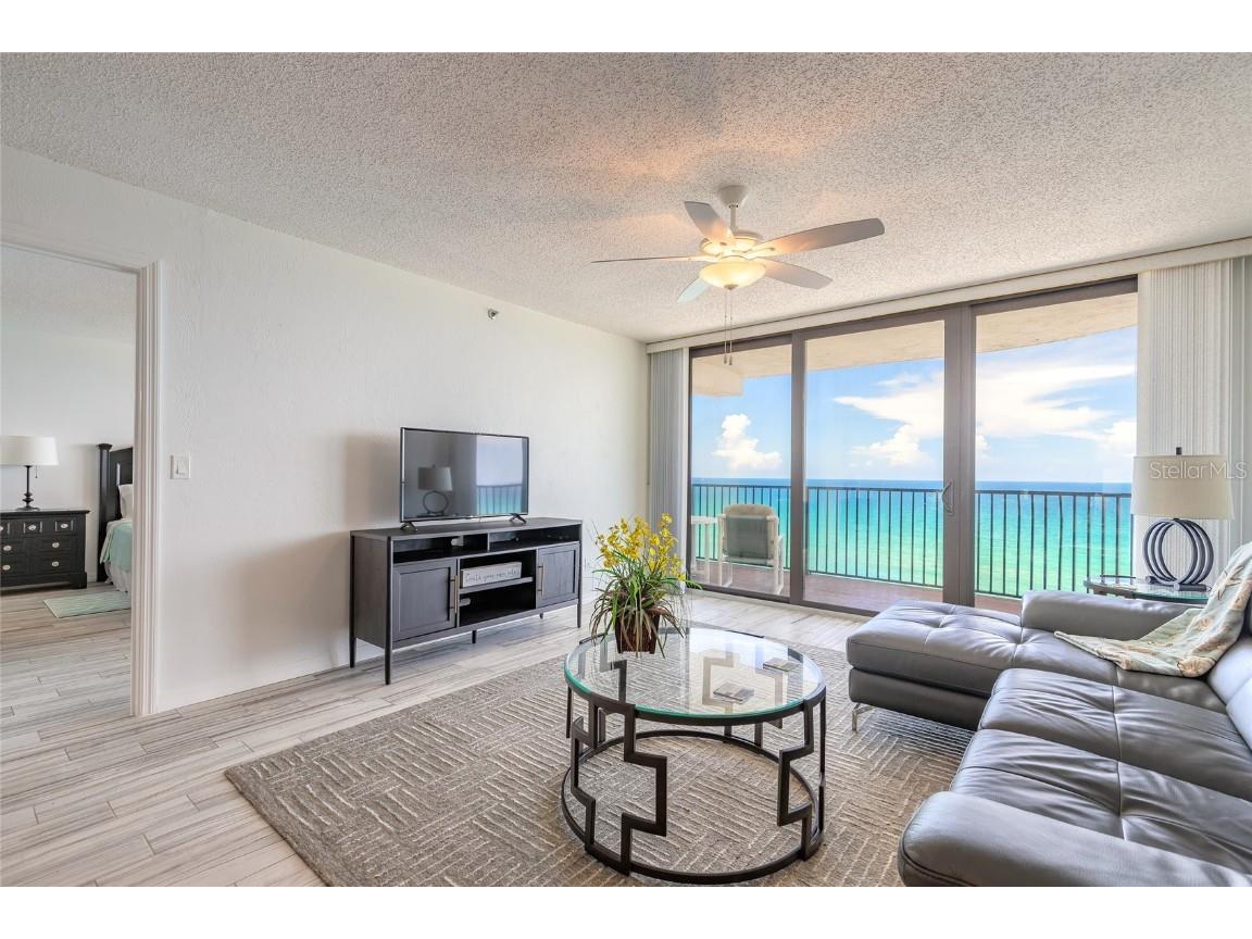 3757 S Atlantic Avenue #1104 Daytona Beach FL 32118 V4943957 image18