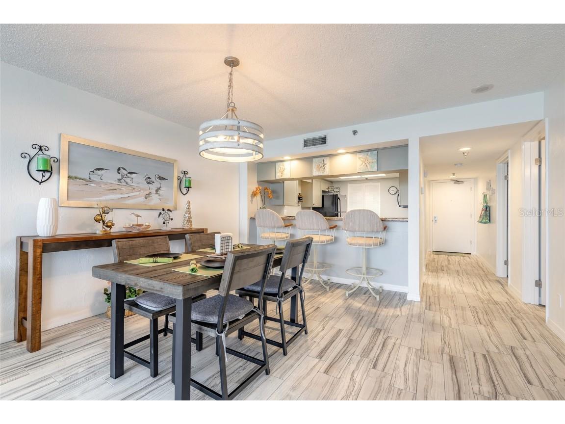 3757 S Atlantic Avenue #1104 Daytona Beach FL 32118 V4943957 image19