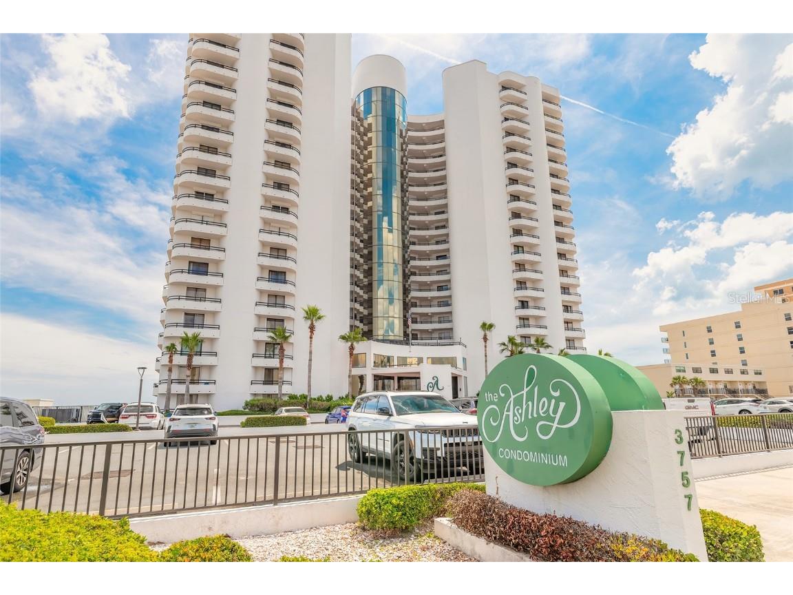 3757 S Atlantic Avenue #1104 Daytona Beach FL 32118 V4943957 image2