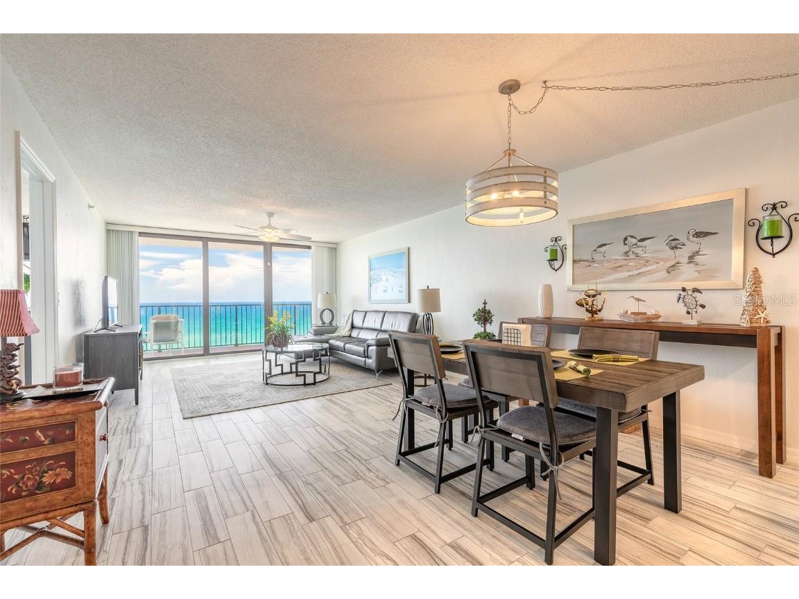 3757 S Atlantic Avenue #1104 Daytona Beach FL 32118 V4943957 image20