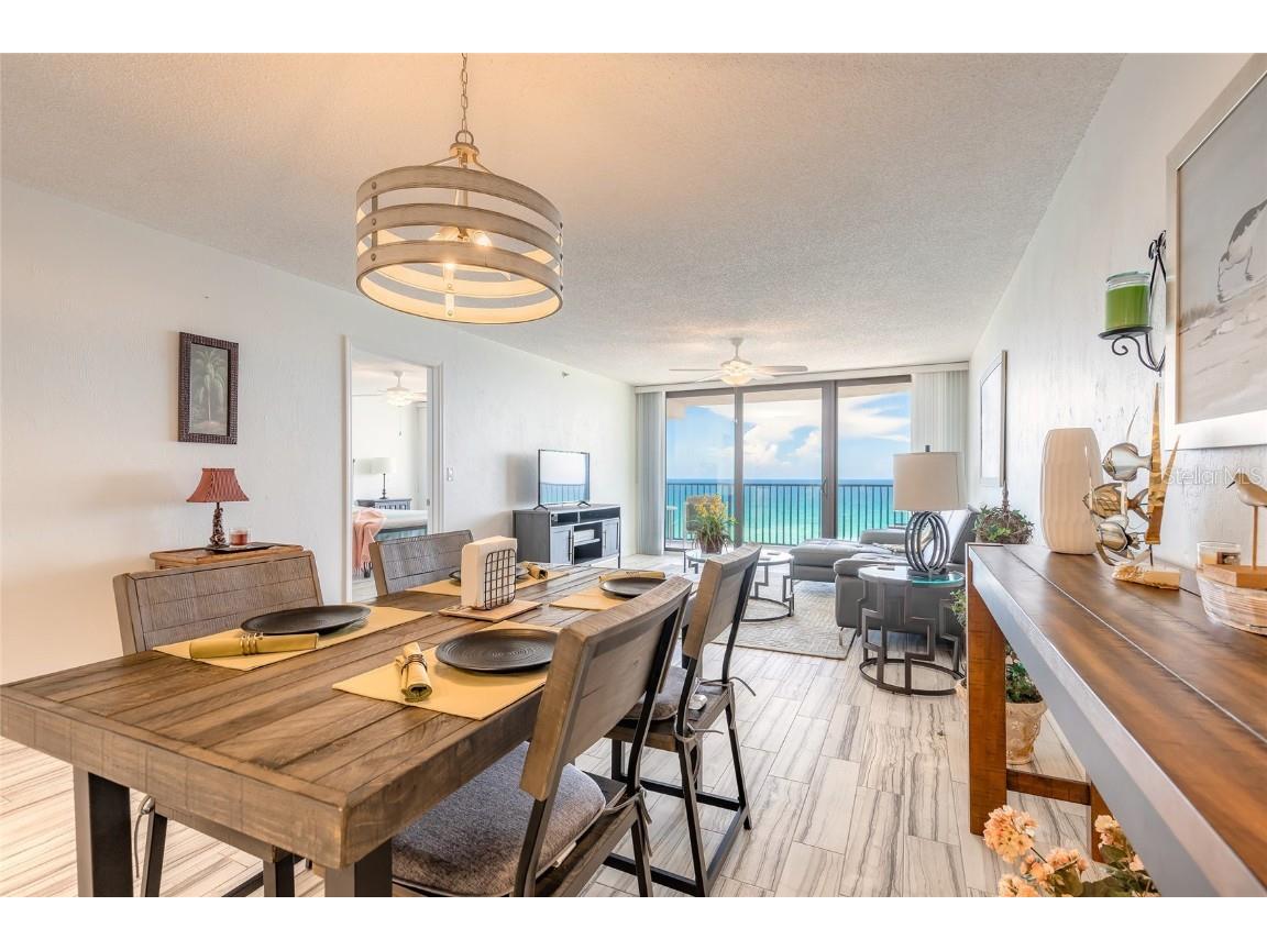 3757 S Atlantic Avenue #1104 Daytona Beach FL 32118 V4943957 image21