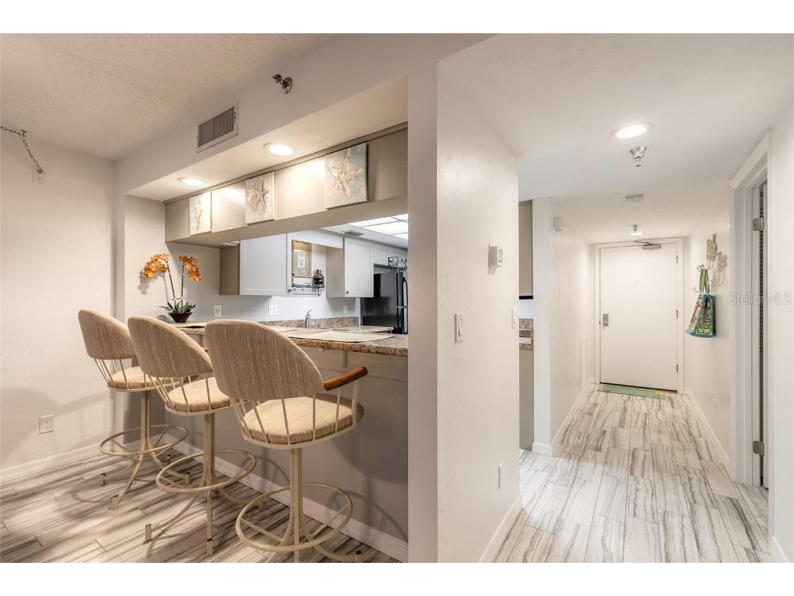 3757 S Atlantic Avenue #1104 Daytona Beach FL 32118 V4943957 image22