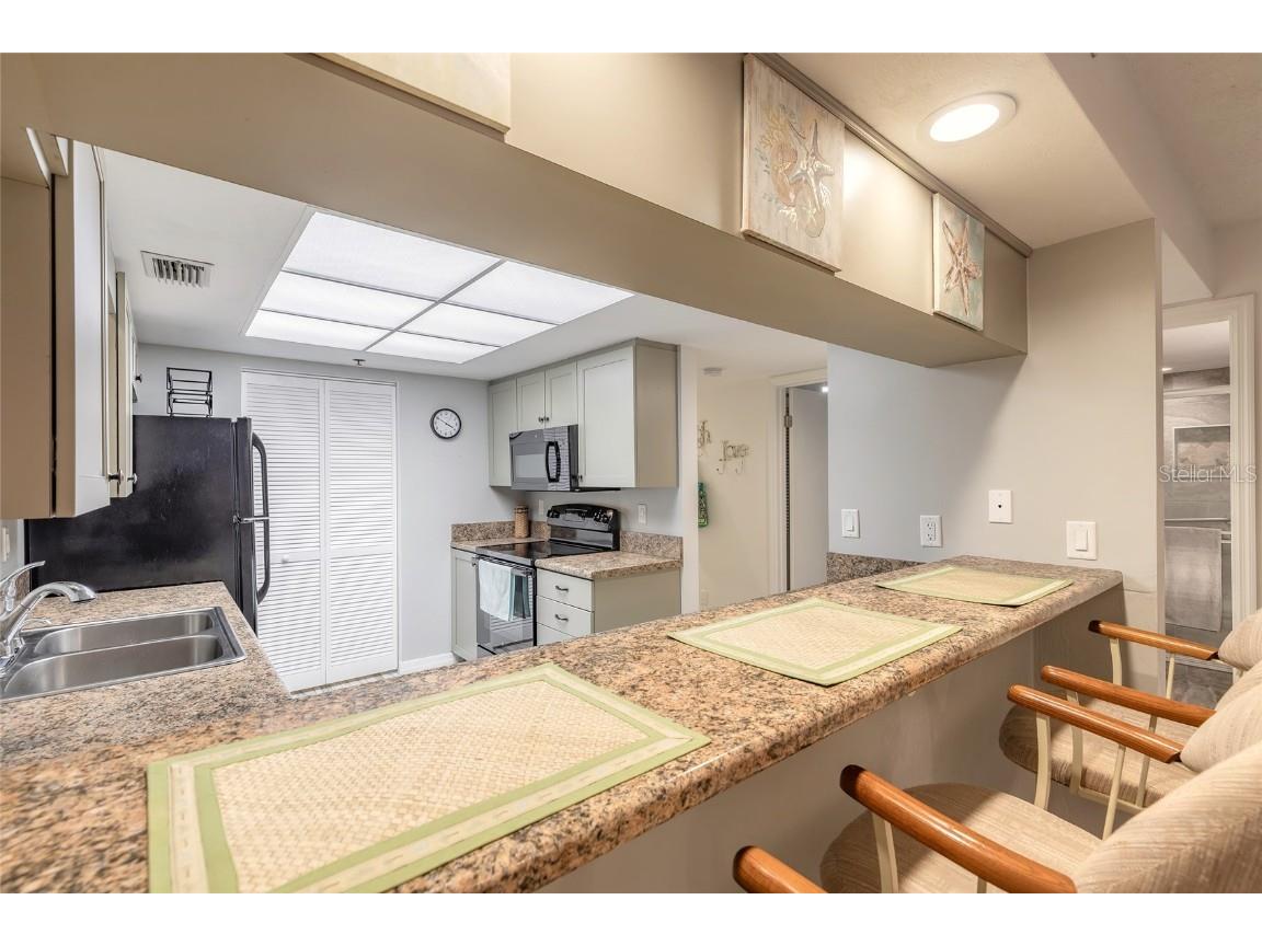 3757 S Atlantic Avenue #1104 Daytona Beach FL 32118 V4943957 image23