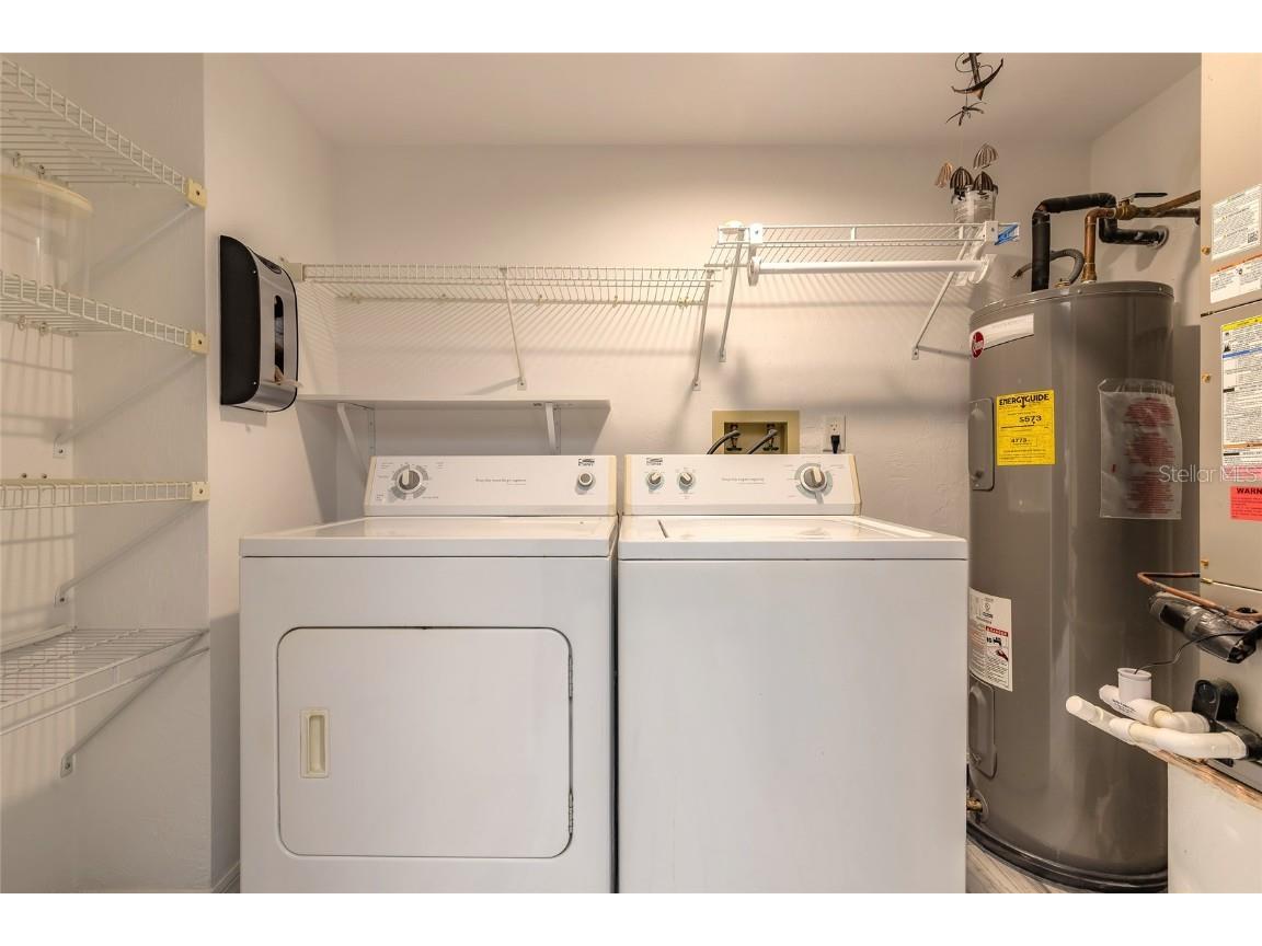 3757 S Atlantic Avenue #1104 Daytona Beach FL 32118 V4943957 image26