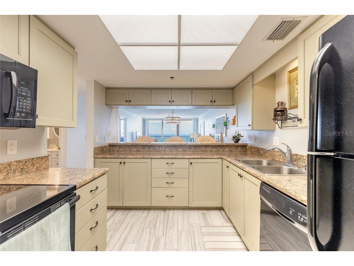 3757 S Atlantic Avenue #1104 Daytona Beach FL 32118 V4943957 image27