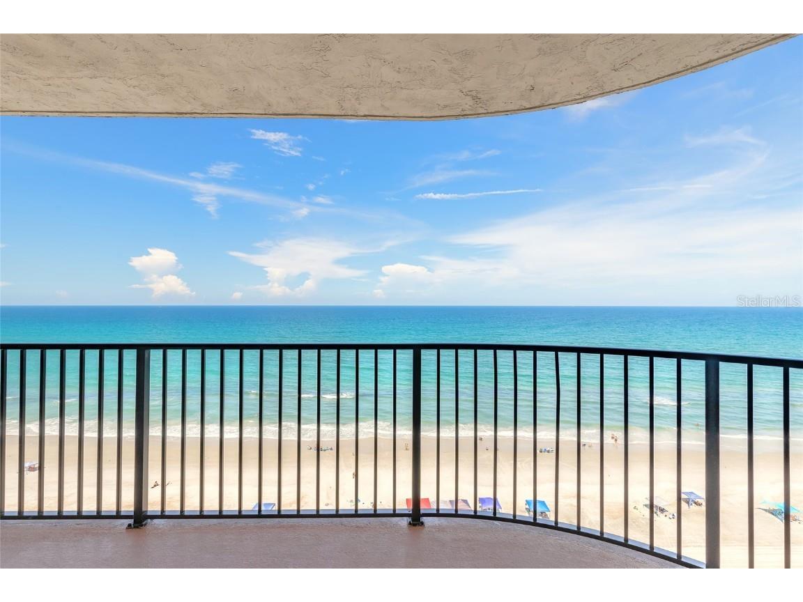 3757 S Atlantic Avenue #1104 Daytona Beach FL 32118 V4943957 image28