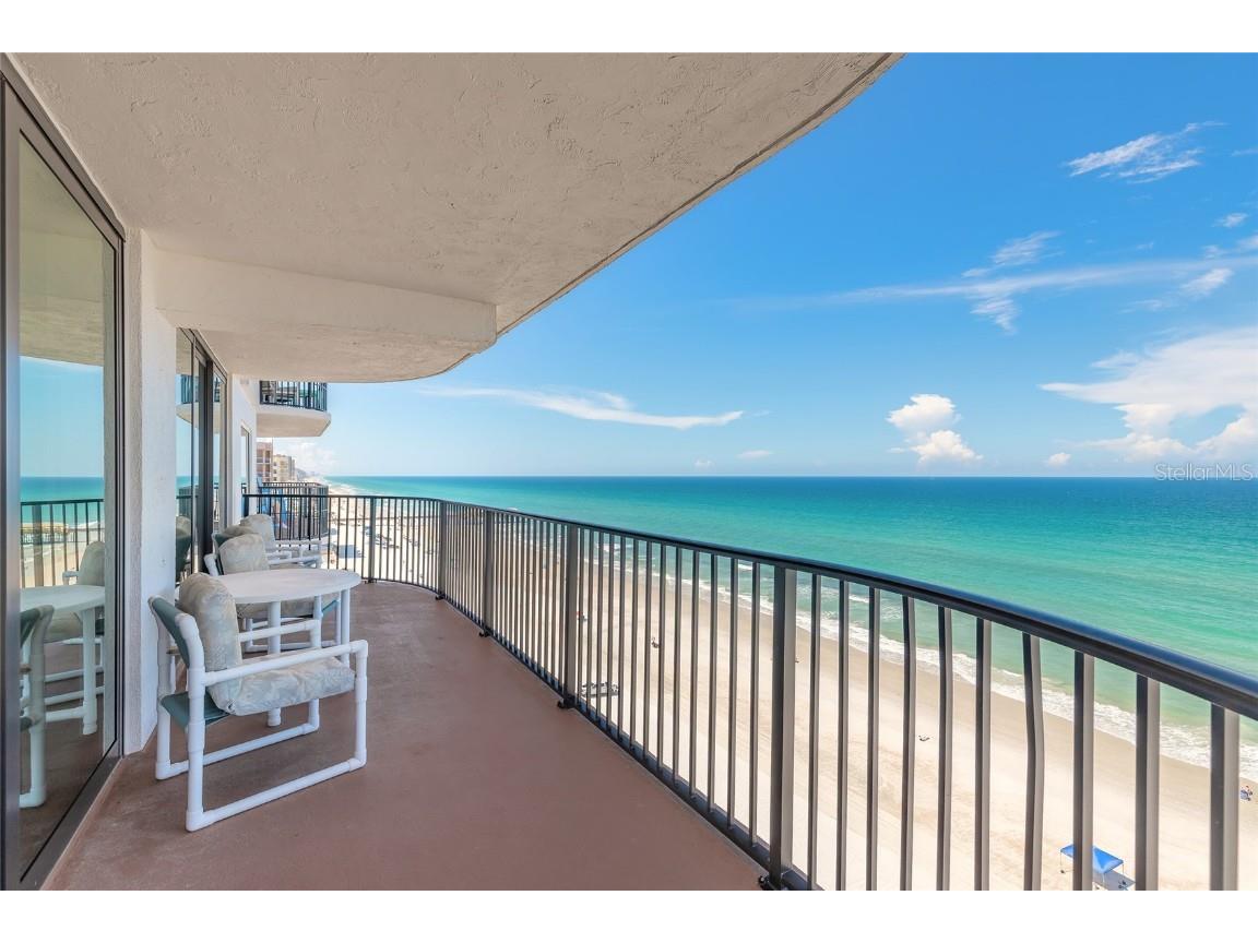 3757 S Atlantic Avenue #1104 Daytona Beach FL 32118 V4943957 image29