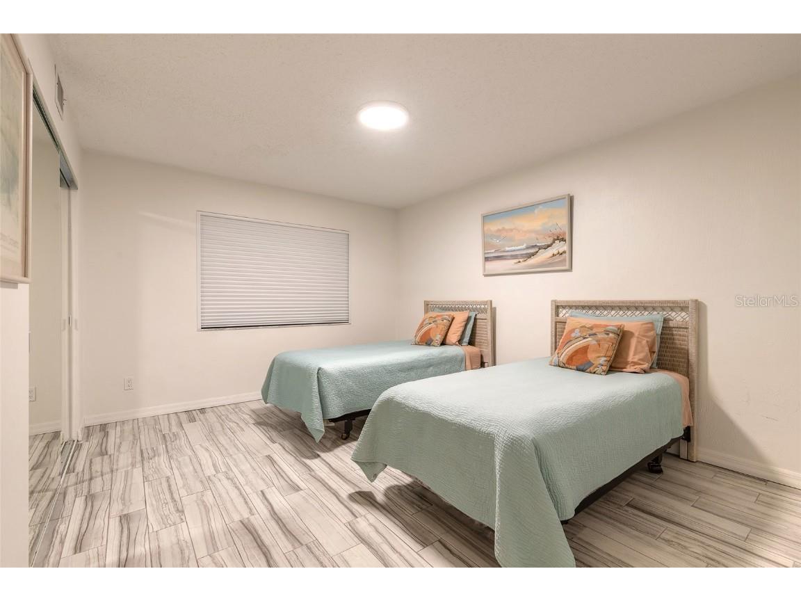 3757 S Atlantic Avenue #1104 Daytona Beach FL 32118 V4943957 image3