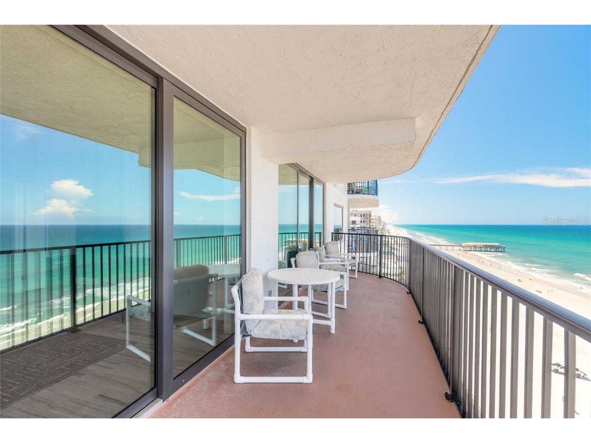3757 S Atlantic Avenue #1104 Daytona Beach FL 32118 V4943957 image30