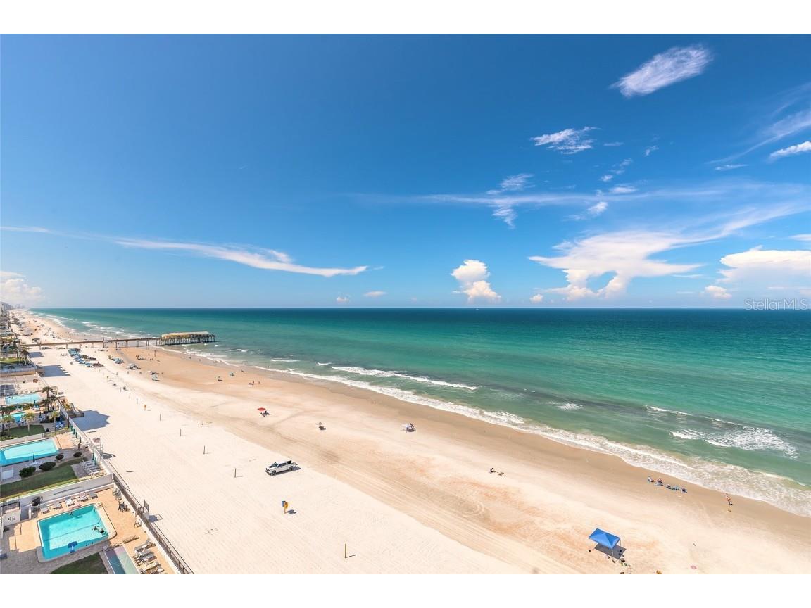 3757 S Atlantic Avenue #1104 Daytona Beach FL 32118 V4943957 image31