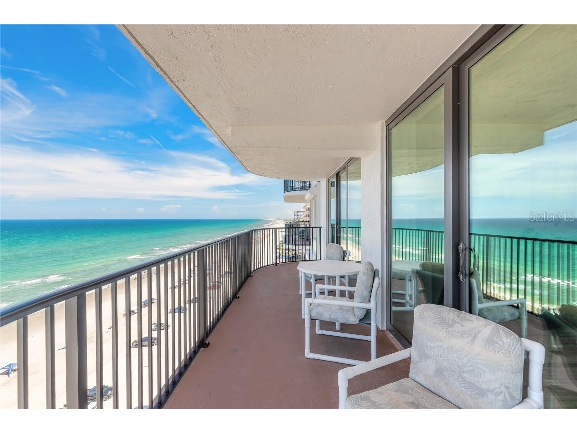 3757 S Atlantic Avenue #1104 Daytona Beach FL 32118 V4943957 image32