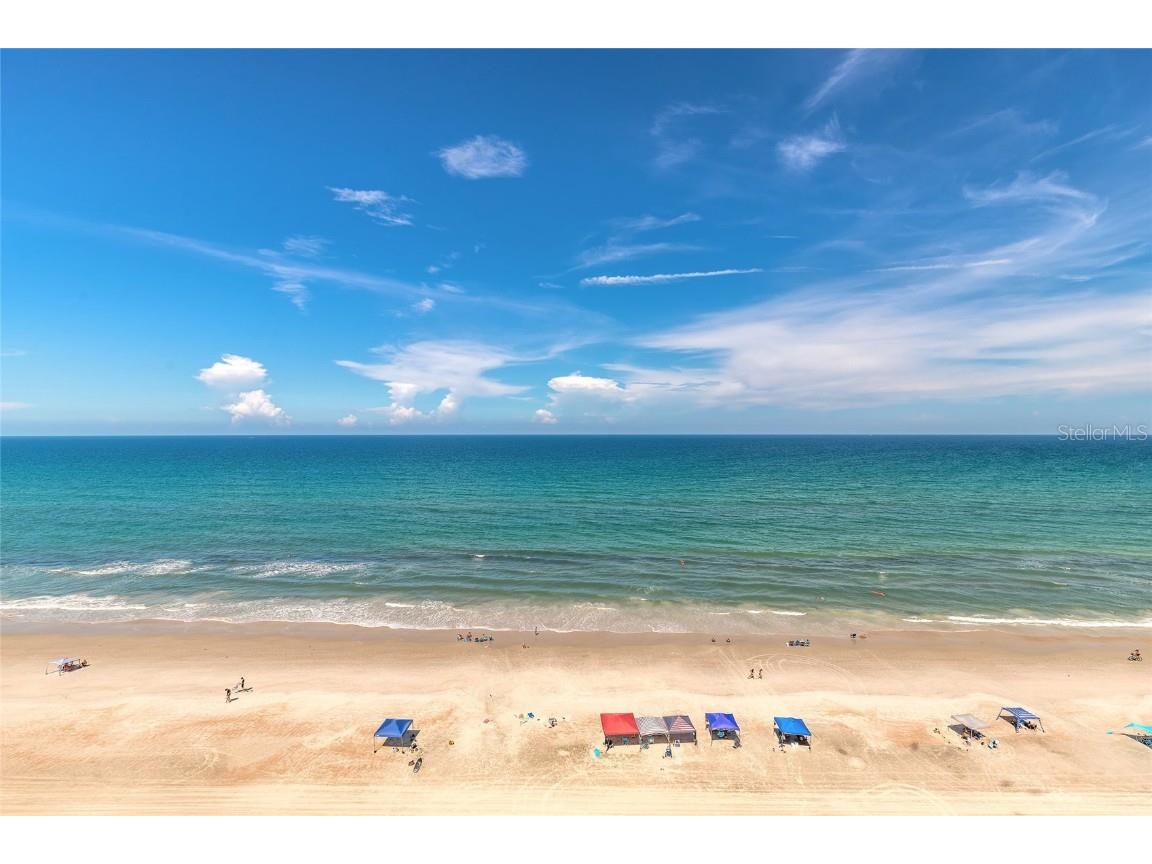 3757 S Atlantic Avenue #1104 Daytona Beach FL 32118 V4943957 image33