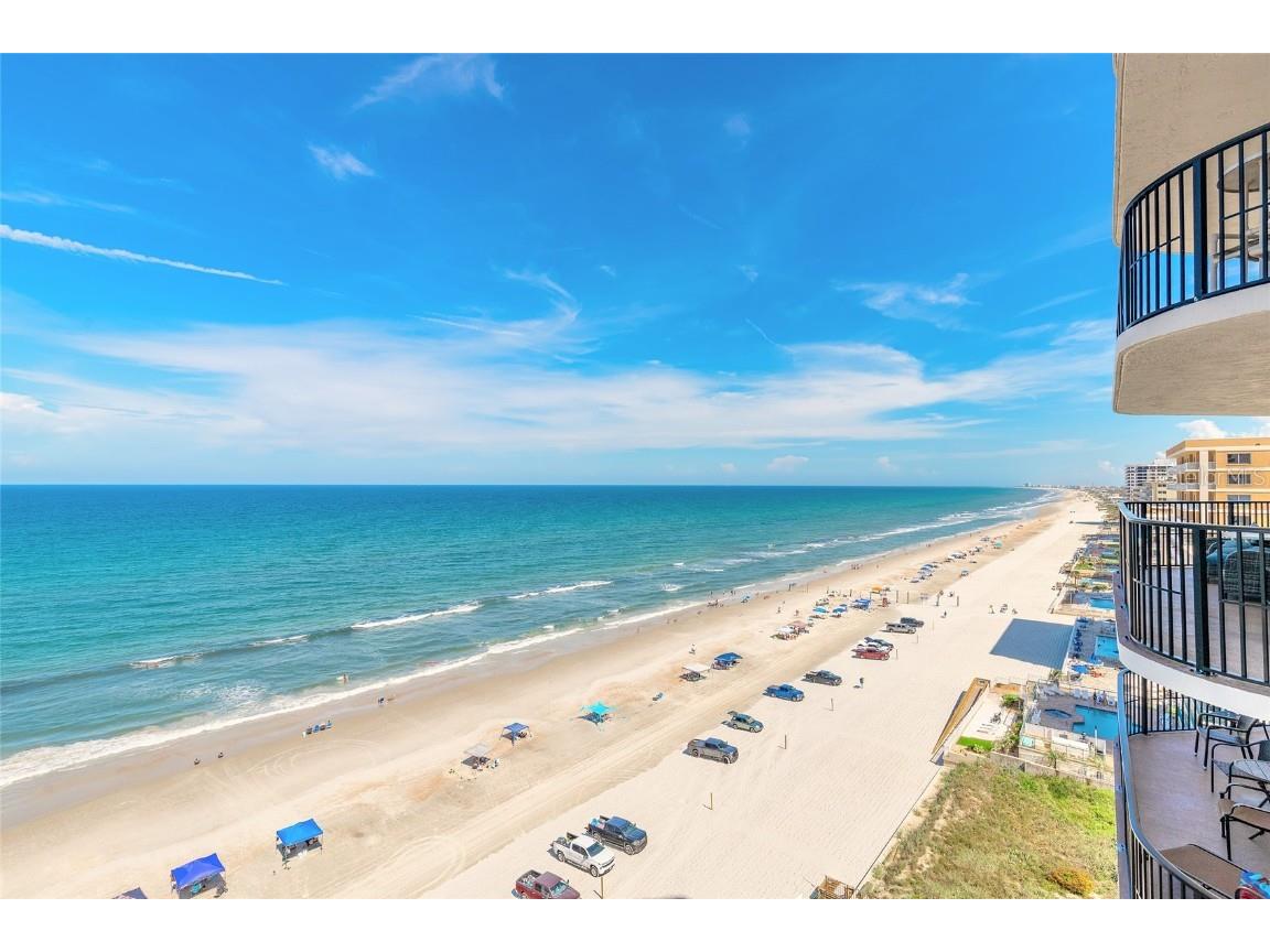 3757 S Atlantic Avenue #1104 Daytona Beach FL 32118 V4943957 image34