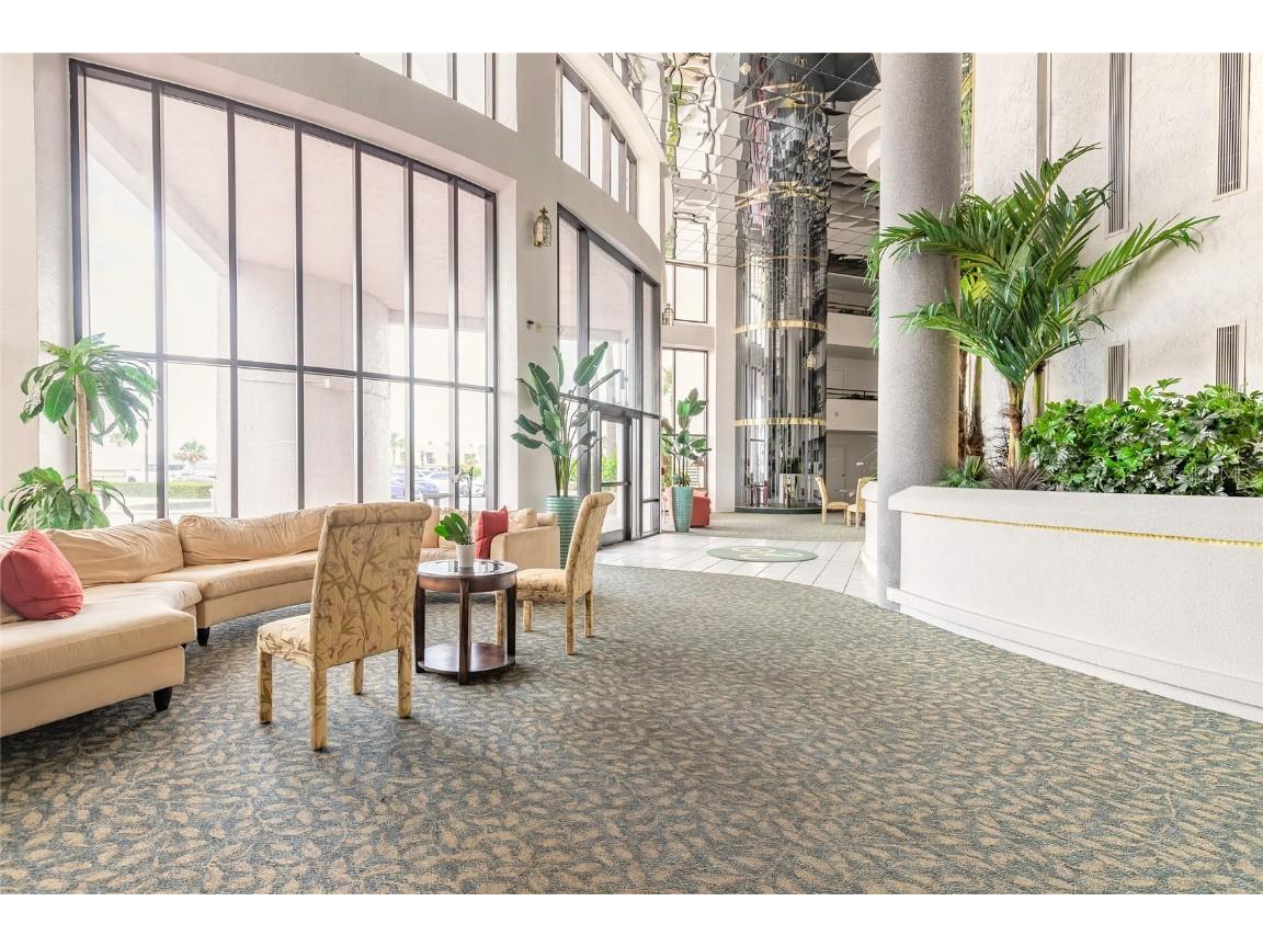 3757 S Atlantic Avenue #1104 Daytona Beach FL 32118 V4943957 image35