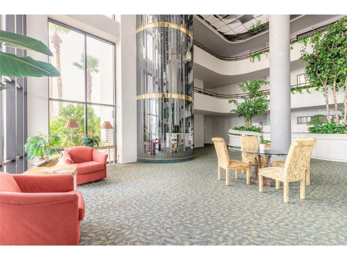 3757 S Atlantic Avenue #1104 Daytona Beach FL 32118 V4943957 image37