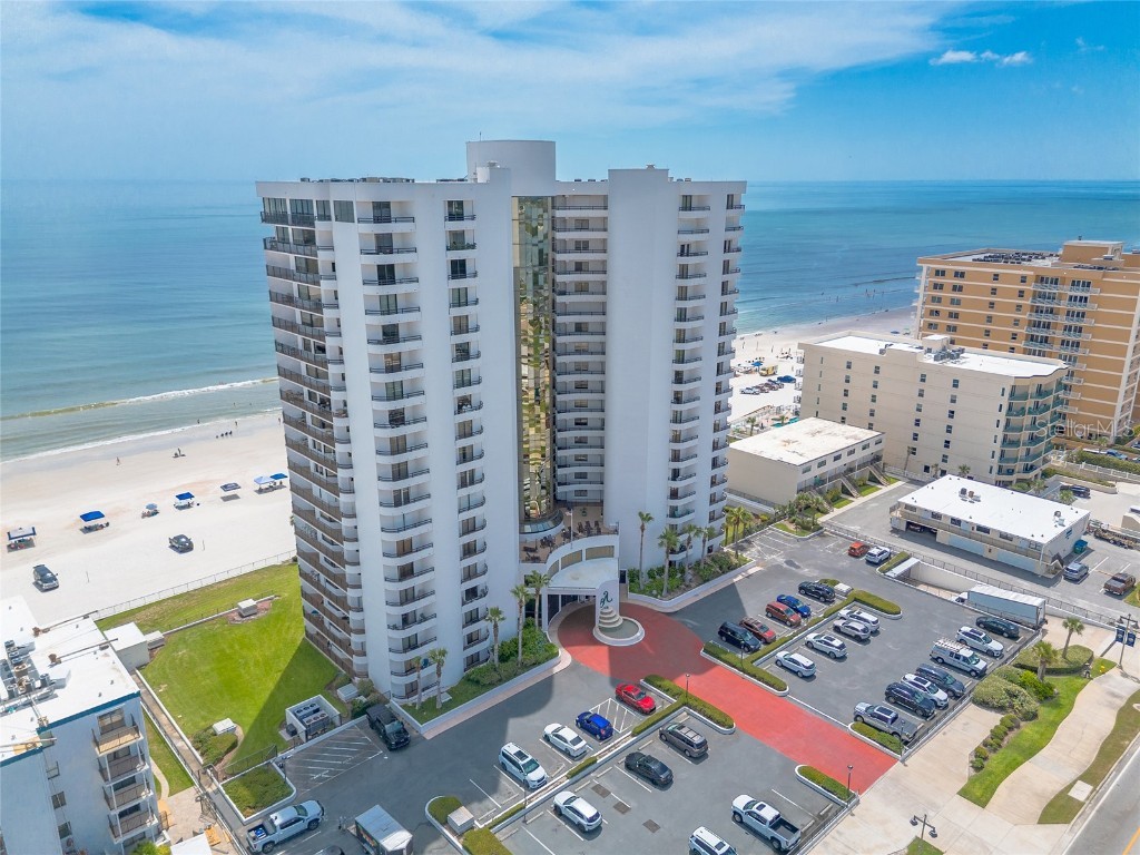 3757 S Atlantic Avenue #1104 Daytona Beach FL 32118 V4943957 image41