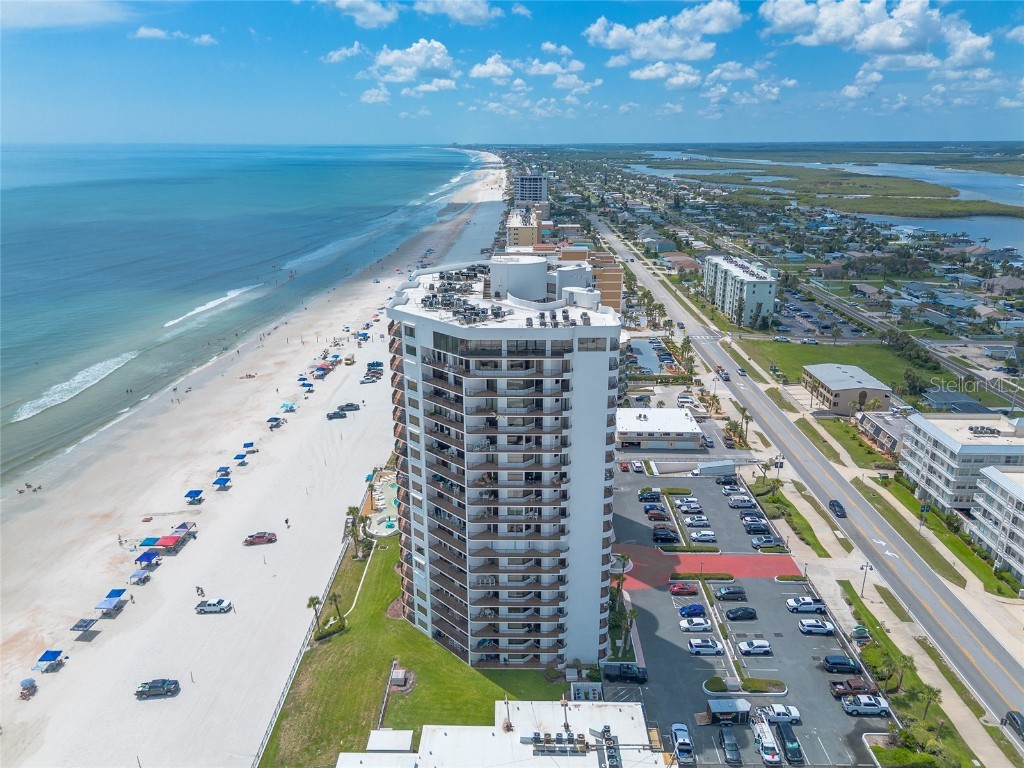 3757 S Atlantic Avenue #1104 Daytona Beach FL 32118 V4943957 image42
