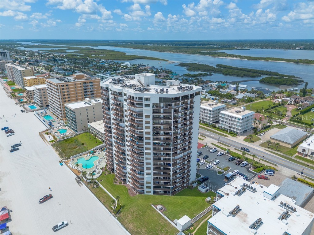 3757 S Atlantic Avenue #1104 Daytona Beach FL 32118 V4943957 image43