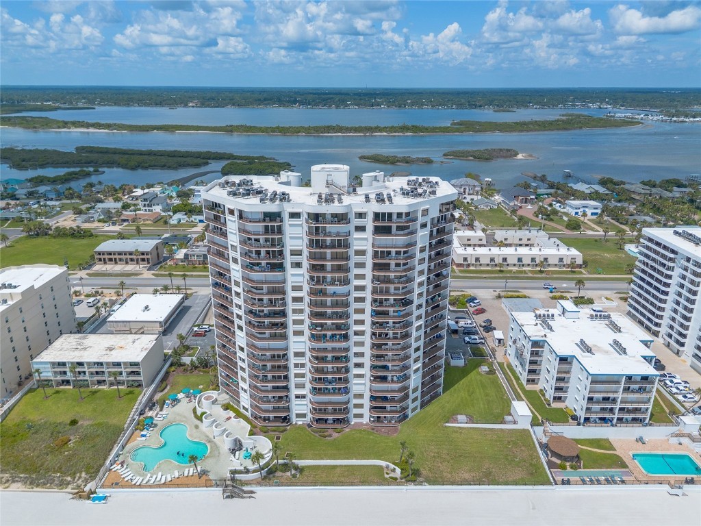 3757 S Atlantic Avenue #1104 Daytona Beach FL 32118 V4943957 image44