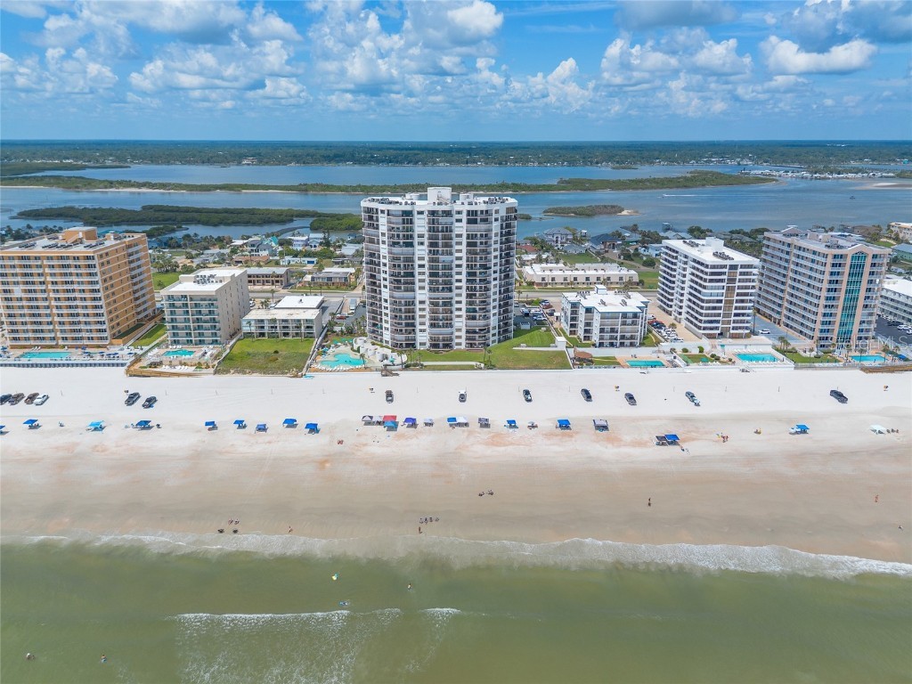 3757 S Atlantic Avenue #1104 Daytona Beach FL 32118 V4943957 image45
