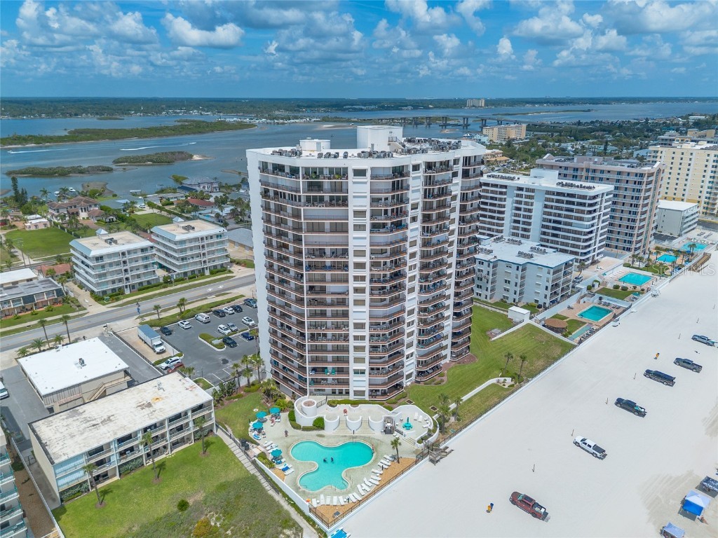3757 S Atlantic Avenue #1104 Daytona Beach FL 32118 V4943957 image46