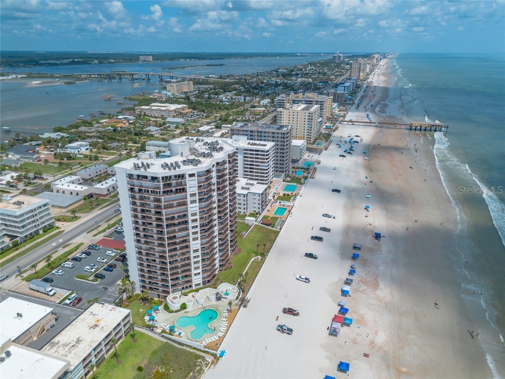 3757 S Atlantic Avenue #1104 Daytona Beach FL 32118 V4943957 image48