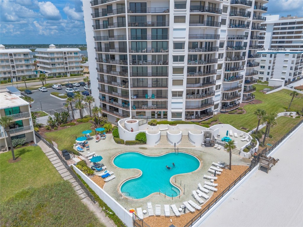 3757 S Atlantic Avenue #1104 Daytona Beach FL 32118 V4943957 image49