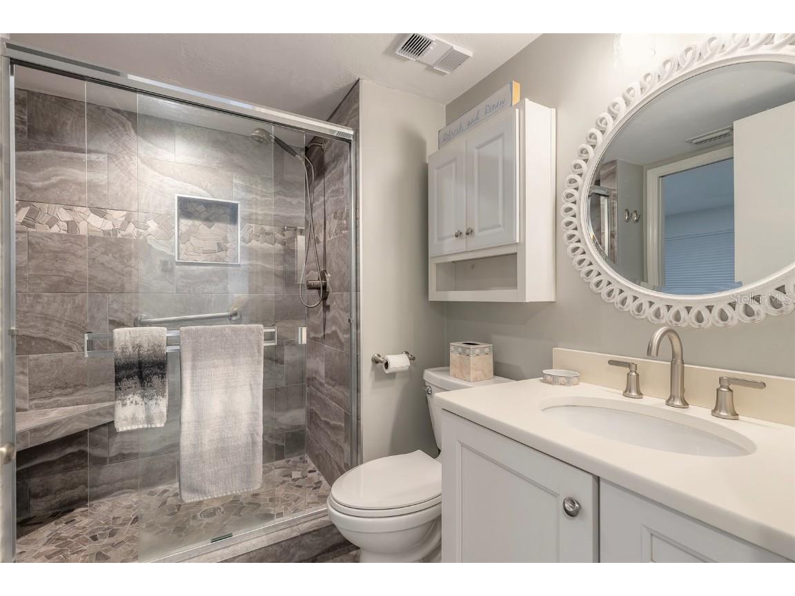 3757 S Atlantic Avenue #1104 Daytona Beach FL 32118 V4943957 image5