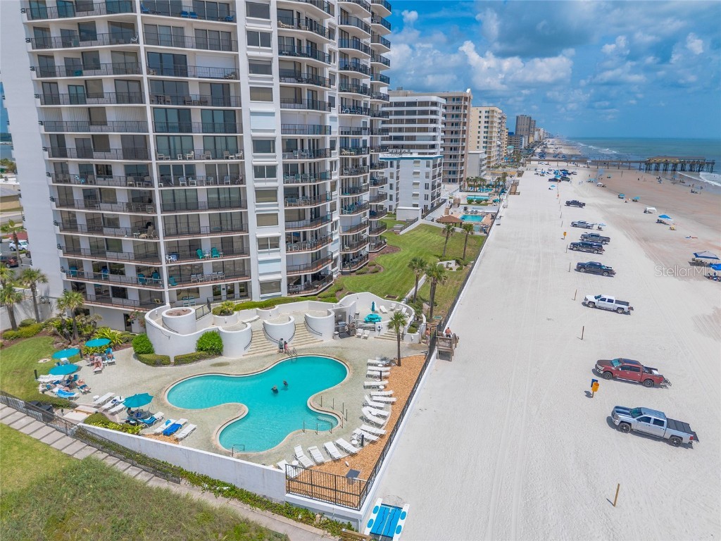3757 S Atlantic Avenue #1104 Daytona Beach FL 32118 V4943957 image50