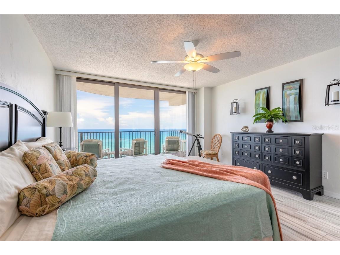 3757 S Atlantic Avenue #1104 Daytona Beach FL 32118 V4943957 image7