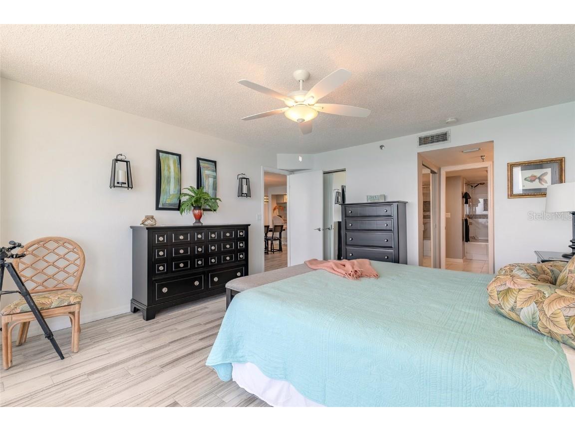 3757 S Atlantic Avenue #1104 Daytona Beach FL 32118 V4943957 image8