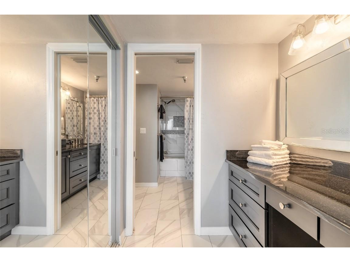 3757 S Atlantic Avenue #1104 Daytona Beach FL 32118 V4943957 image9