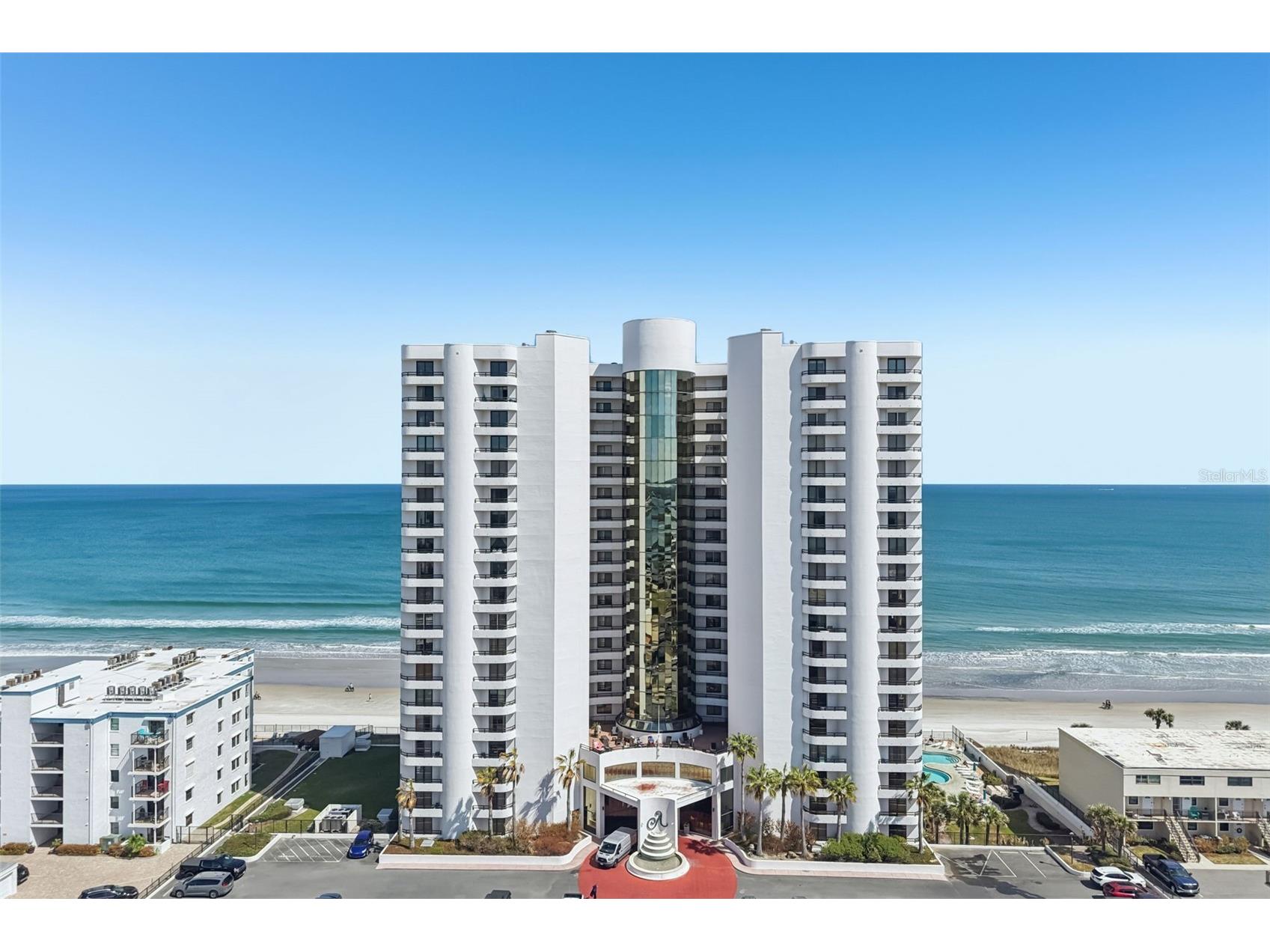 3757 S Atlantic Avenue #1201 Daytona Beach FL 32118 TB8483632 image1