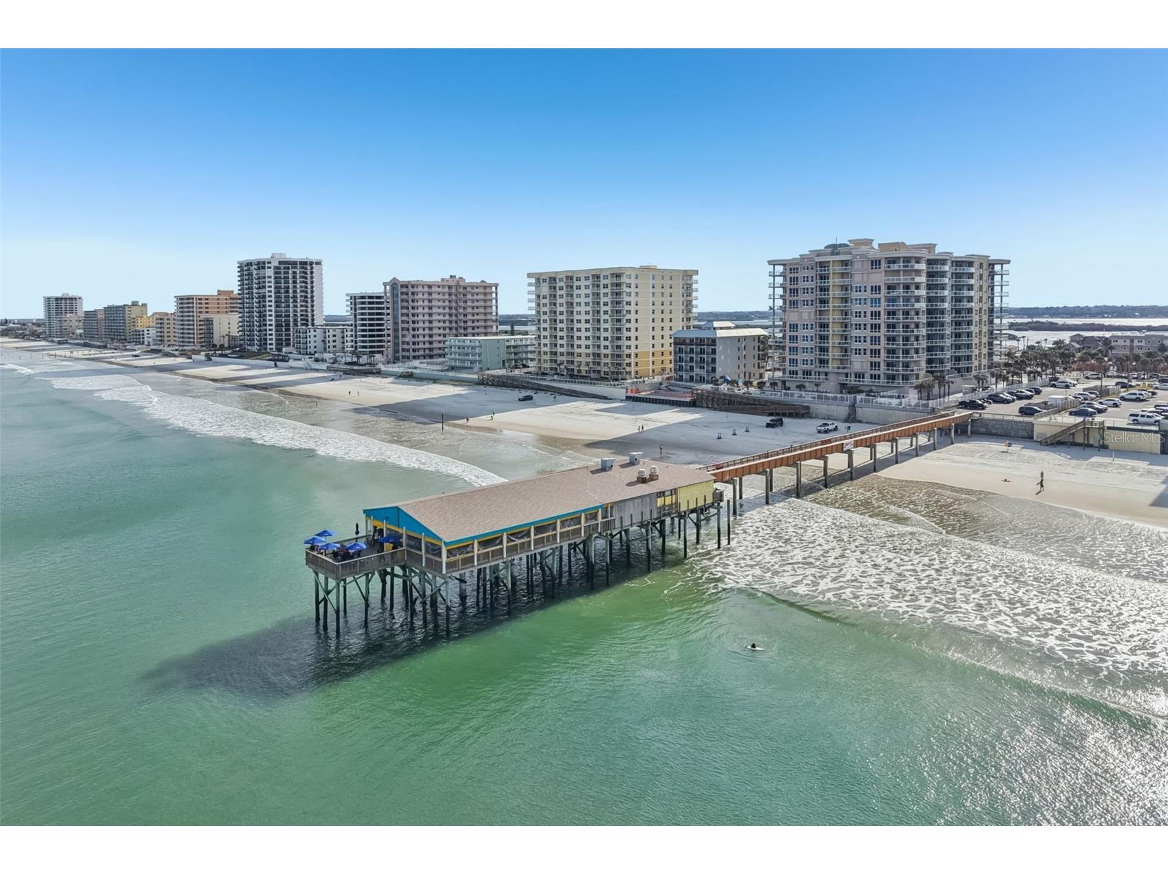 3757 S Atlantic Avenue #1201 Daytona Beach FL 32118 TB8483632 image10